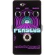 Catalinbread Effects Pedal, Perseus